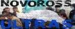 Ultras Novoross